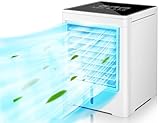 Image of Kaniapu 0818 air conditioner