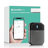 Image of Sensibo SEN-SKY-01 air conditioner