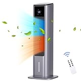 Image of ADVWIN FH205 air conditioner