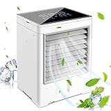 Image of VeRosky KY0818 air conditioner
