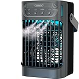 Image of LEAEYFE YY-001 air conditioner