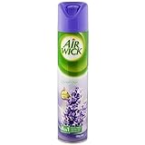 Image of Air Wick 6106867 air freshener