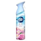 Image of Ambi Pur 80780343 air freshener