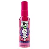 Image of Air Wick 3036004 air freshener
