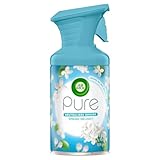 Image of Air Wick 3039012 air freshener