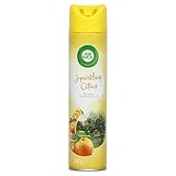 Picture of a air freshener