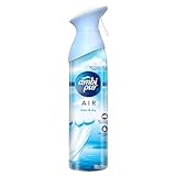 Image of Ambi Pur 80780349 air freshener