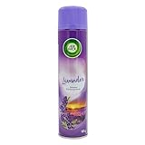 Image of Air Wick 9300701994136 air freshener