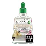 Image of Botanica 3235012 air freshener