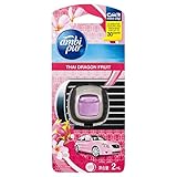 Image of Ambi Pur 82157741 air freshener