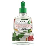 Image of Botanica 3235015 air freshener