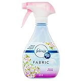 Image of Febreze PGP-101-82186543 air freshener