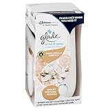 Image of glade 307807 air freshener