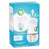 Image of Air Wick  air freshener