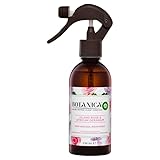 Image of Botanica By Airwick 750723 air freshener