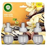 Image of Air Wick 3310083 air freshener