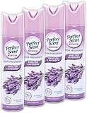 Image of HOME MASTER QUALITY PRODUCTS 244300;244355 air freshener