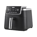 Image of Ninja AF141ANZ air fryer