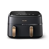 Image of Philips NA352/00 air fryer