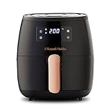 Image of Russell Hobbs RHAF57 air fryer