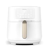 Image of Philips HD9285/00 air fryer