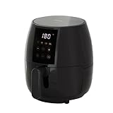 Image of HEALTHY CHOICE  air fryer