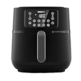 Image of Versuni HD9285/90 air fryer