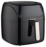 Image of Russell Hobbs 27170AU air fryer