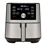 Image of Instant 140-3015-01 air fryer