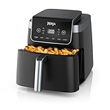 Image of Ninja AF181ANZ air fryer