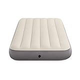 Image of INTEX 64101 air mattress