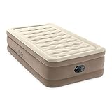 Image of INTEX 64426NP air mattress