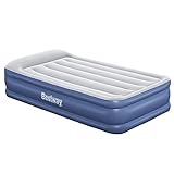 Image of Bestway 67628-19 air mattress