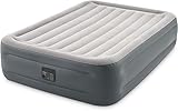 Image of Intex 64126 air mattress