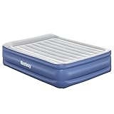 Image of Bestway 67614-18 air mattress