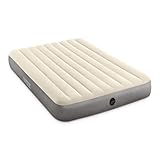 Image of Intex 64103 air mattress