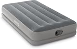 Image of INTEX 64112 air mattress