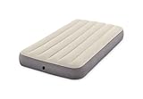 Image of INTEX 64101 air mattress