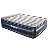 Image of Bestway  air mattress