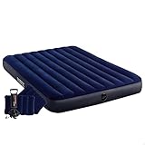 Image of INTEX 64765 air mattress