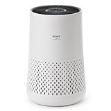 Image of Ausclimate Healthy Indoor Climate Solutions AUS-0850AAPU air purifier