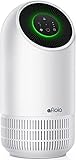 Image of Afloia AF-FL1001 air purifier