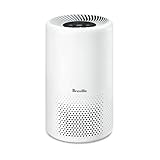 Image of Breville LAP150WHT2IAN1 air purifier