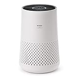 Image of Ausclimate Healthy Indoor Climate Solutions AUS-0850AAPU air purifier