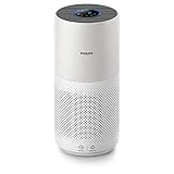 Image of Philips AC2939/70 air purifier