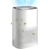 Image of Astraio Air Purifier AP001 air purifier