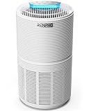 Picture of a air purifier