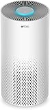 Image of Afloia BZ030-084200-AA air purifier