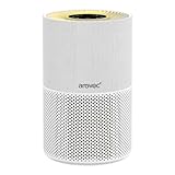 Image of Arovec Apex300 air purifier