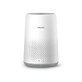 Image of Philips AC0850/70 air purifier